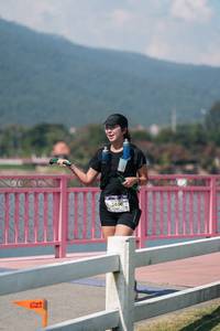 BIB: 
                            <button type="button" onclick="openModal(27250340)" class="btn btn-primary btn-sm float-right btn-popup" data-toggle="modal" data-target=".modal-high-quality">
                        <i class="fas fa-shopping-cart"></i> Add to Cart
                    </button>
                                            <button type="button" onclick="isThisMe(27250340, true)" class="btn btn-success btn-sm float-right btn-popup btn-isme hidden" data-toggle="tooltip" data-placement="bottom" title="นี่คือรูปของคุณใช่ไหม คลิกที่นี่เพื่อเอาเข้าอัลบั้ม">
                        <i class="fas fa-plus"></i> Add to album
                    </button>
                    <button type="button" onclick="isThisMe(27250340, false)" class="btn btn-warning btn-sm float-right btn-popup btn-isnotme hidden">
                        <i class="fas fa-ban"></i> Remove from album
                    </button>